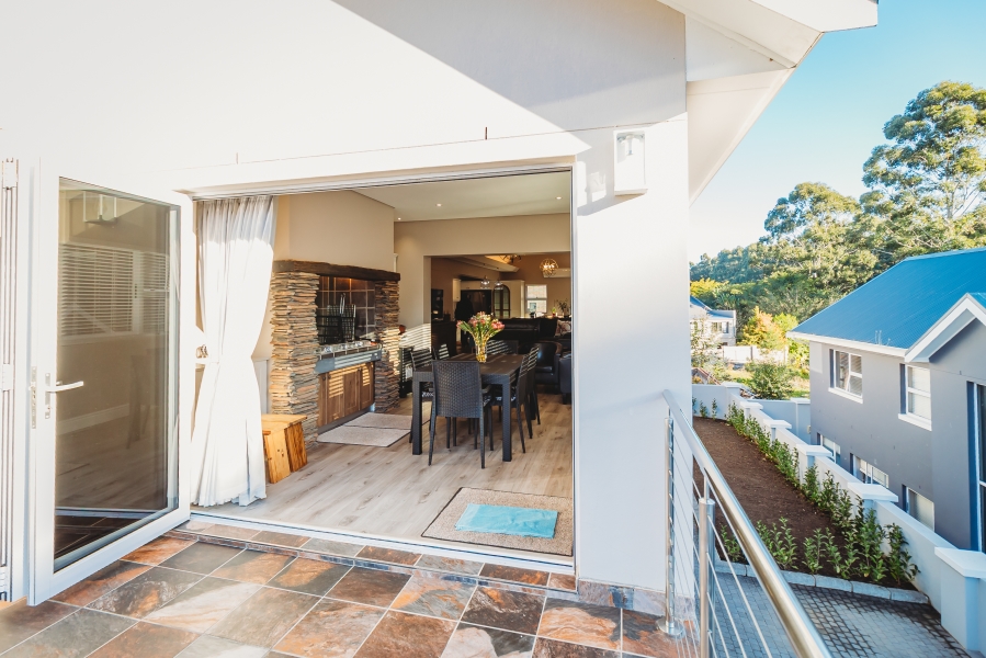 3 Bedroom Property for Sale in Heather Park Western Cape